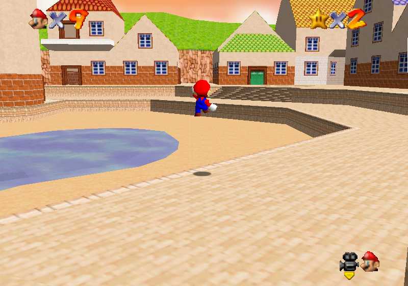 [Image: kgp216U.png]